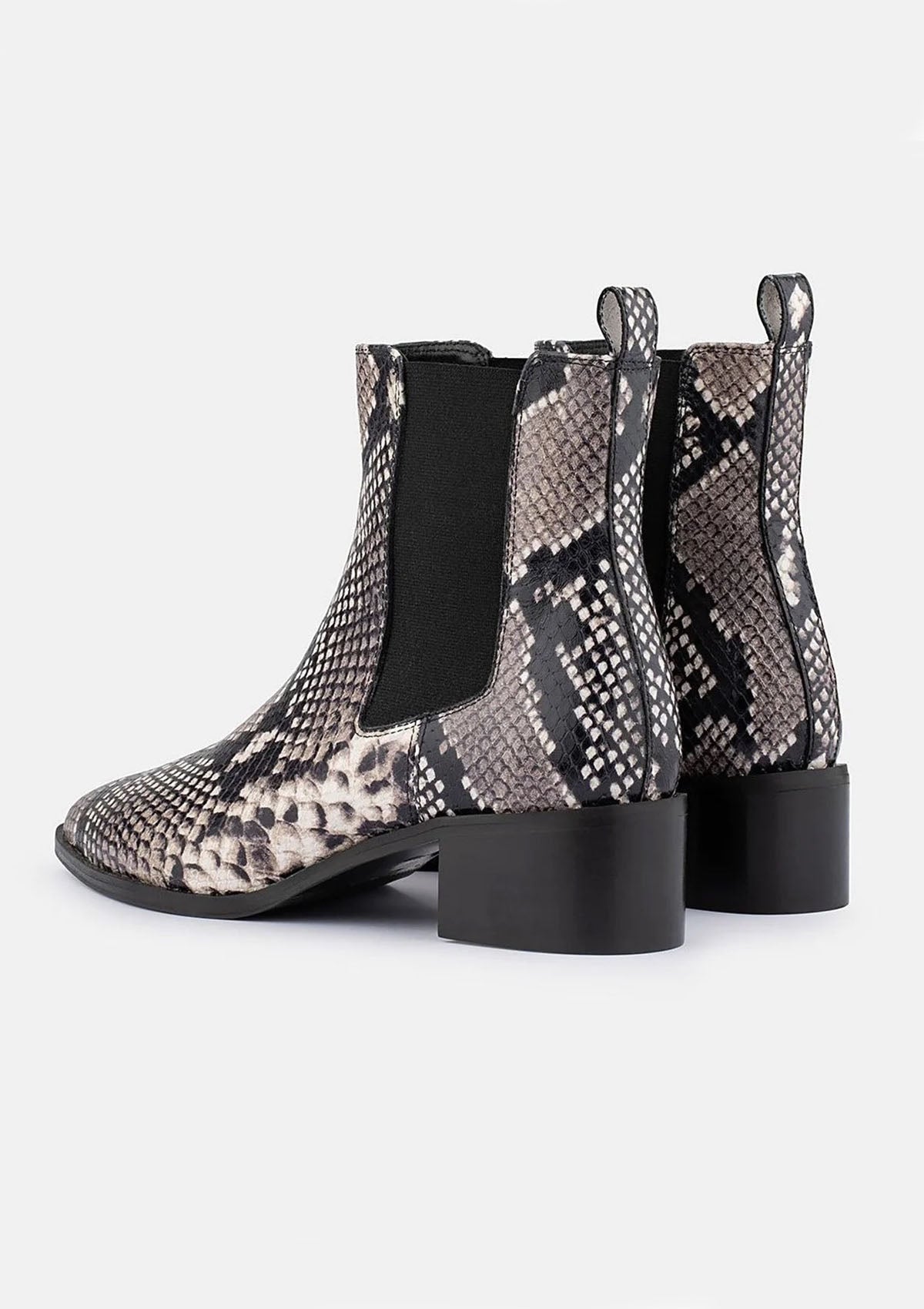 Department Of Finery Buy D.O.F Shoes Khlassik