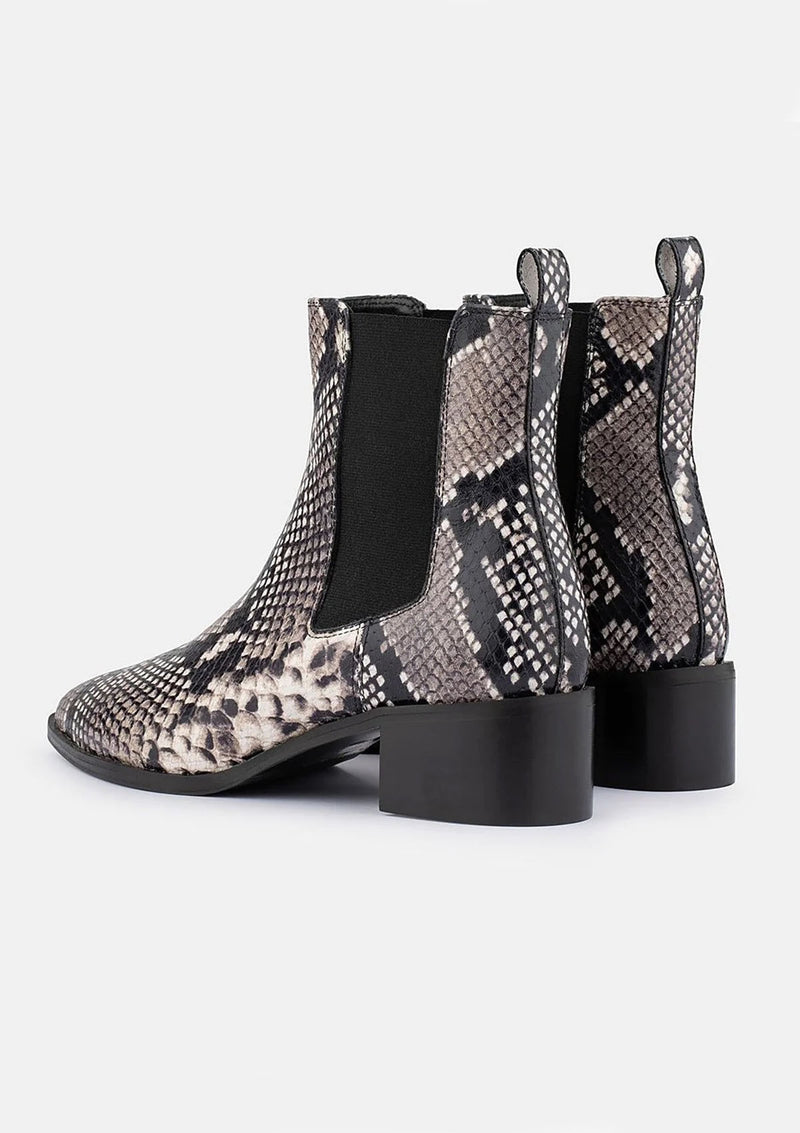 DOF Studios Carina Boot