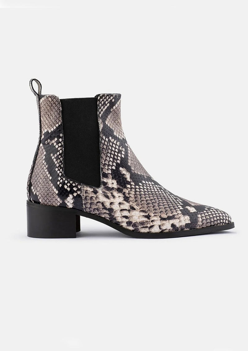 Department of finery carina boot clearance