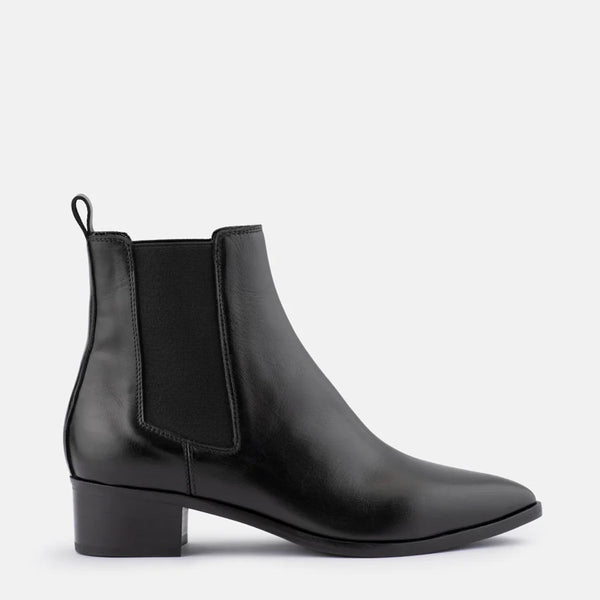 DOF Studios Carina Boot