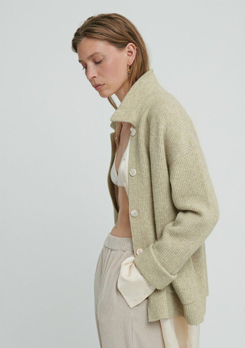 American Vintage Domy Cardigan