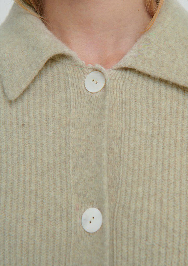 American Vintage Domy Cardigan