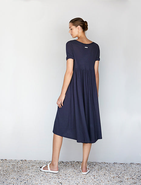 Lounge The Label Luca Dress