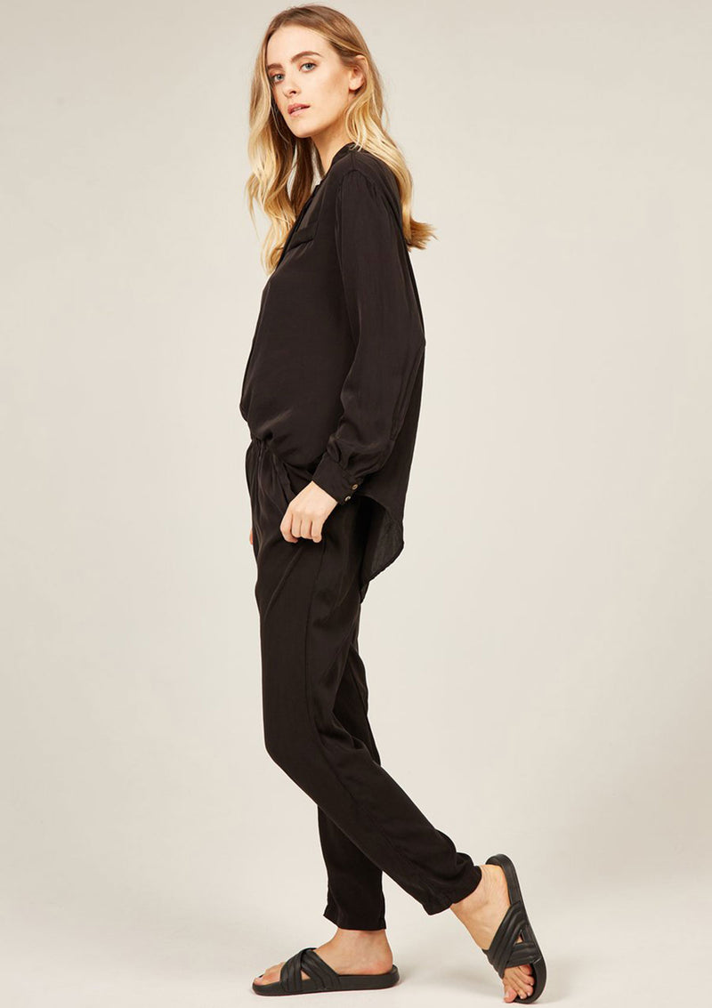 Primness Dusk Pant