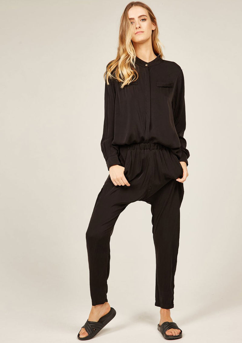 Primness Dusk Pant