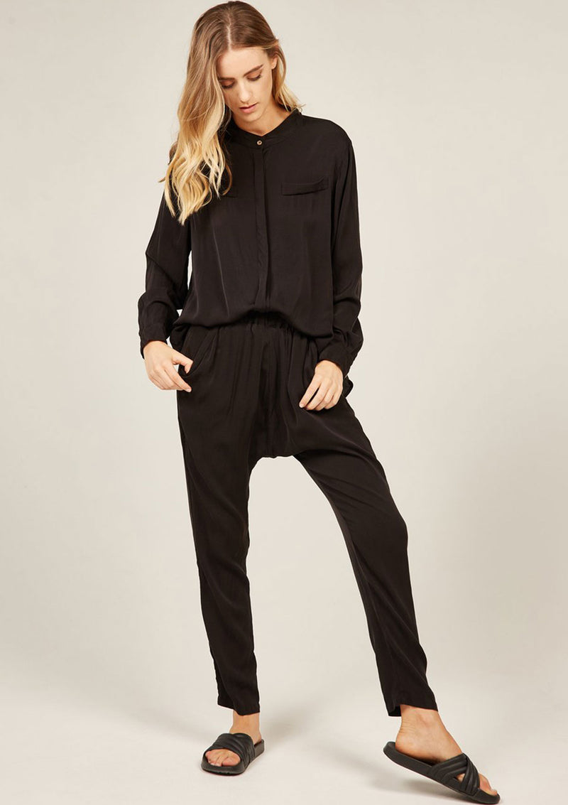 Primness Dusk Pant