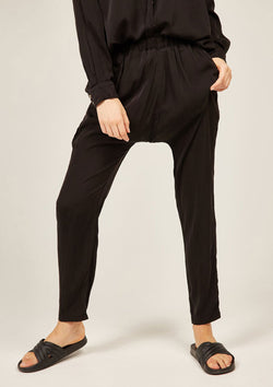 Primness Dusk Pant