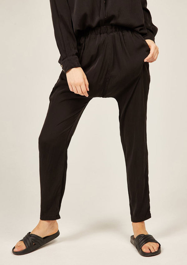 Primness Dusk Pant