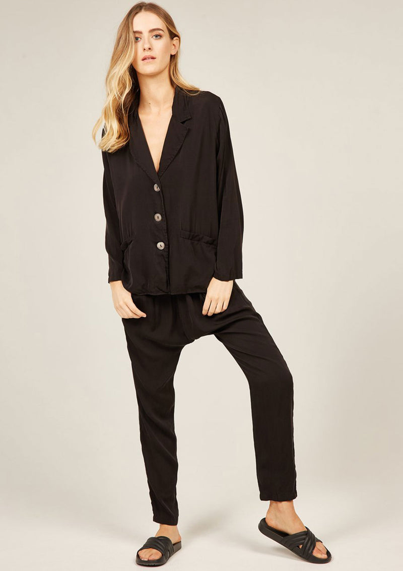 Primness Dusk Pant