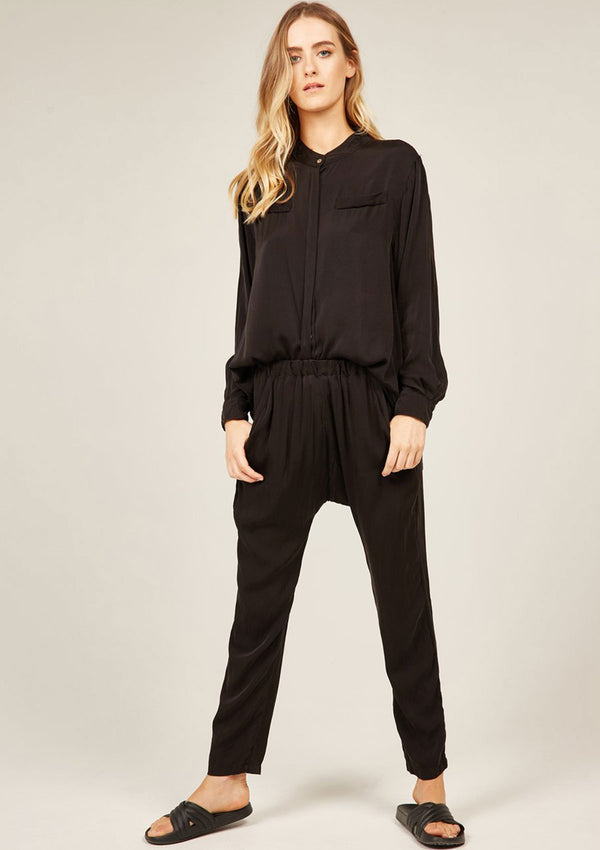 Primness Dusk Pant