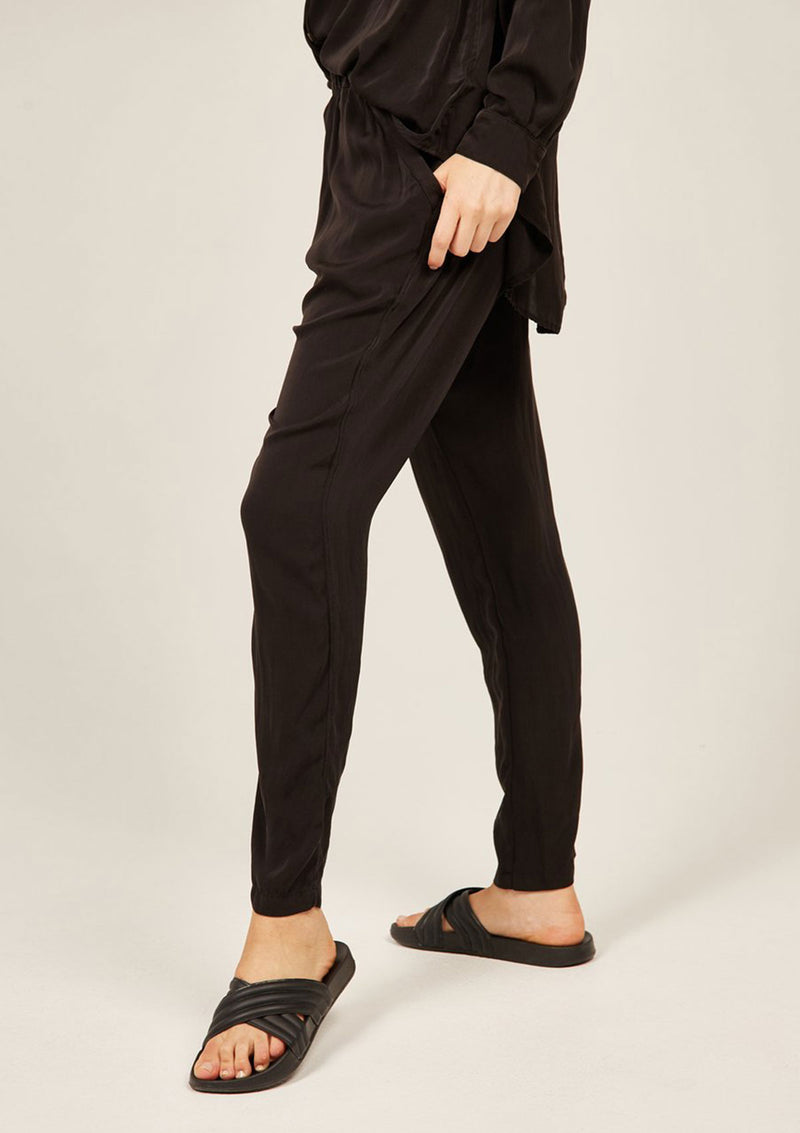 Primness Dusk Pant