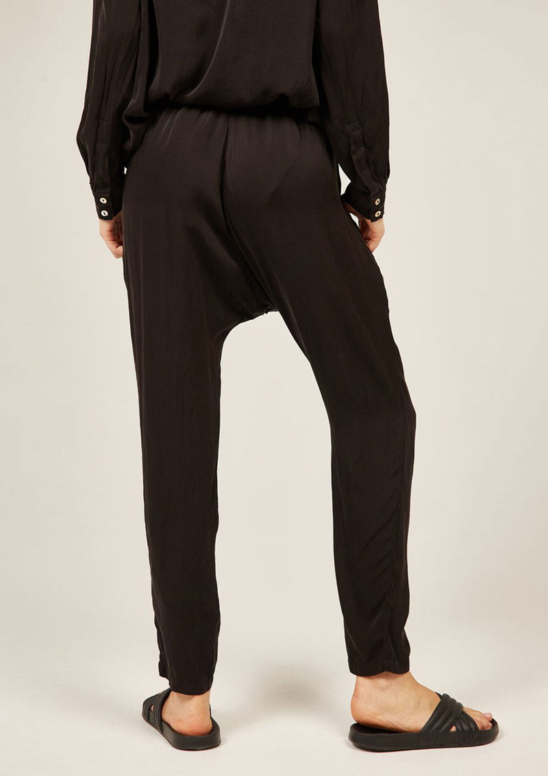 Primness Dusk Pant