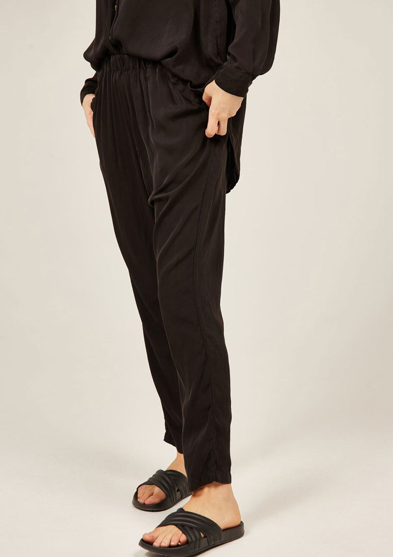 Primness Dusk Pant