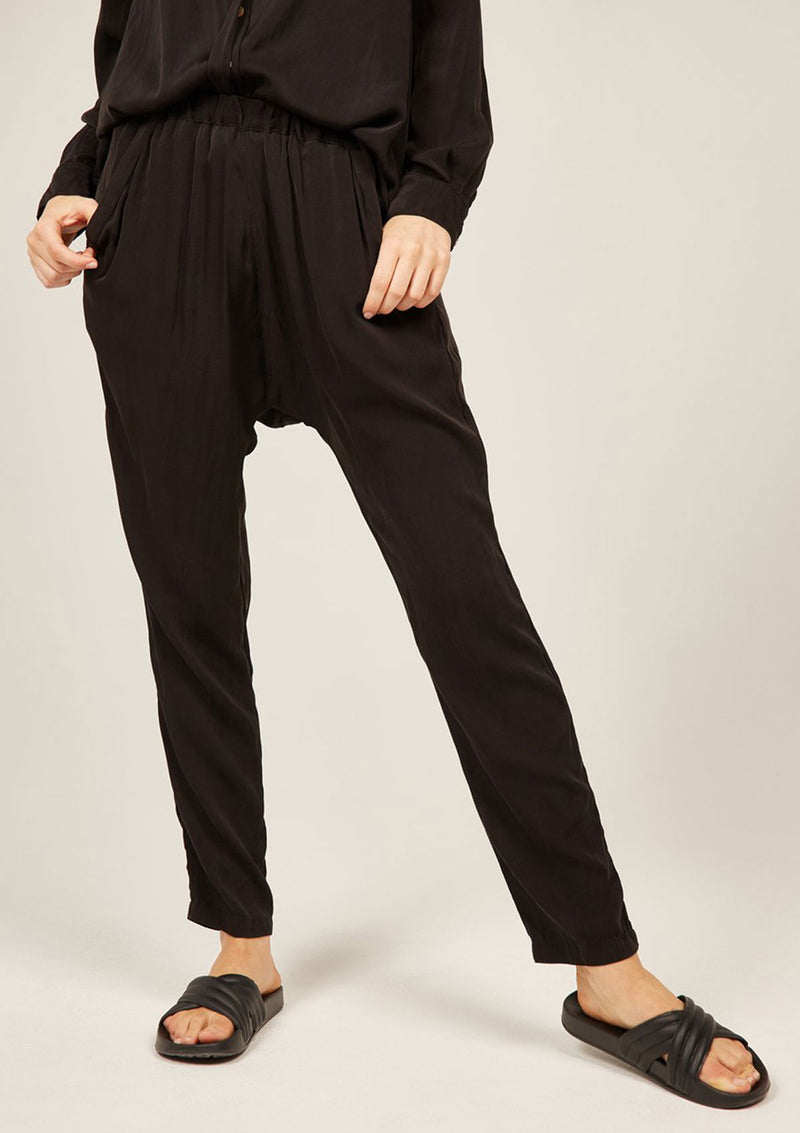 Primness Dusk Pant