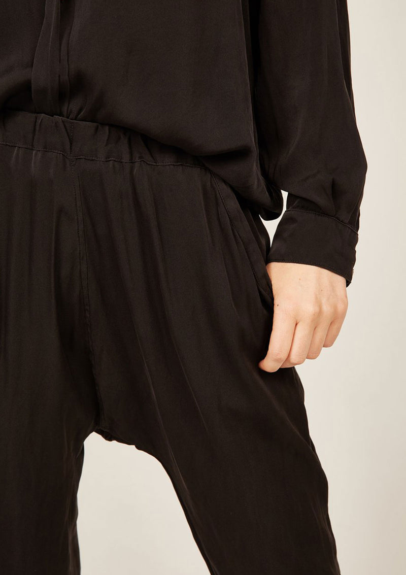 Primness Dusk Pant