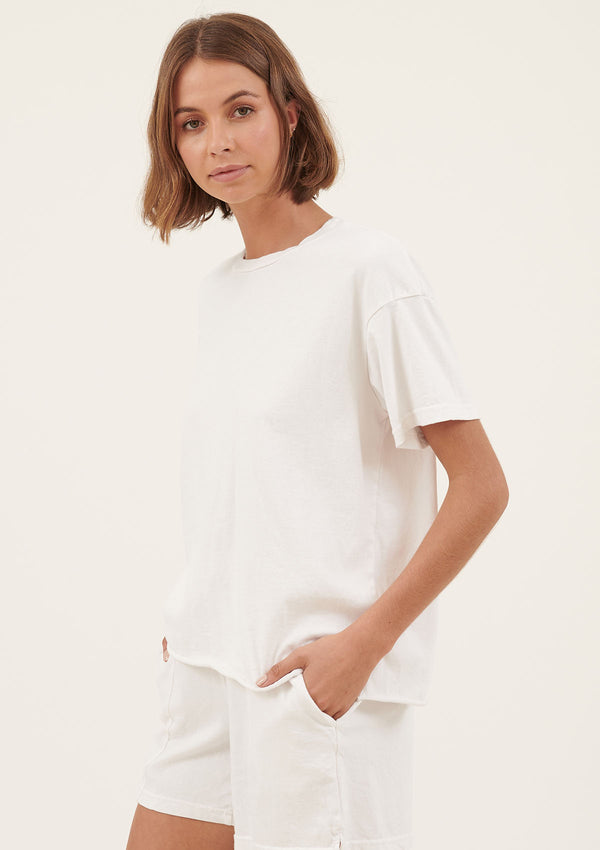 Primness Dally Tee