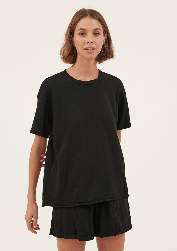 Primness Dally Tee