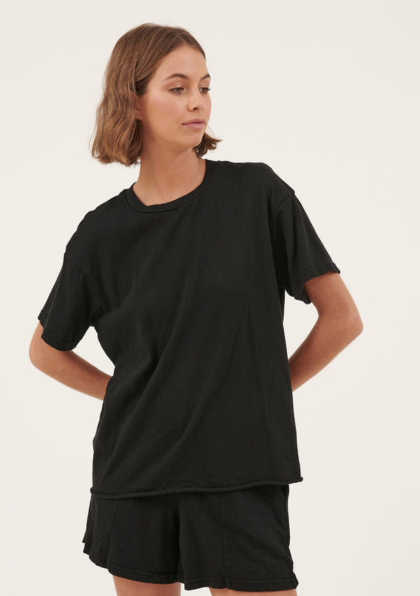 Primness Dally Tee