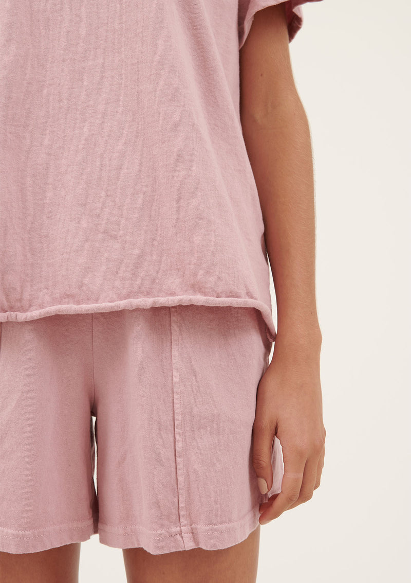 Primness Dally Tee