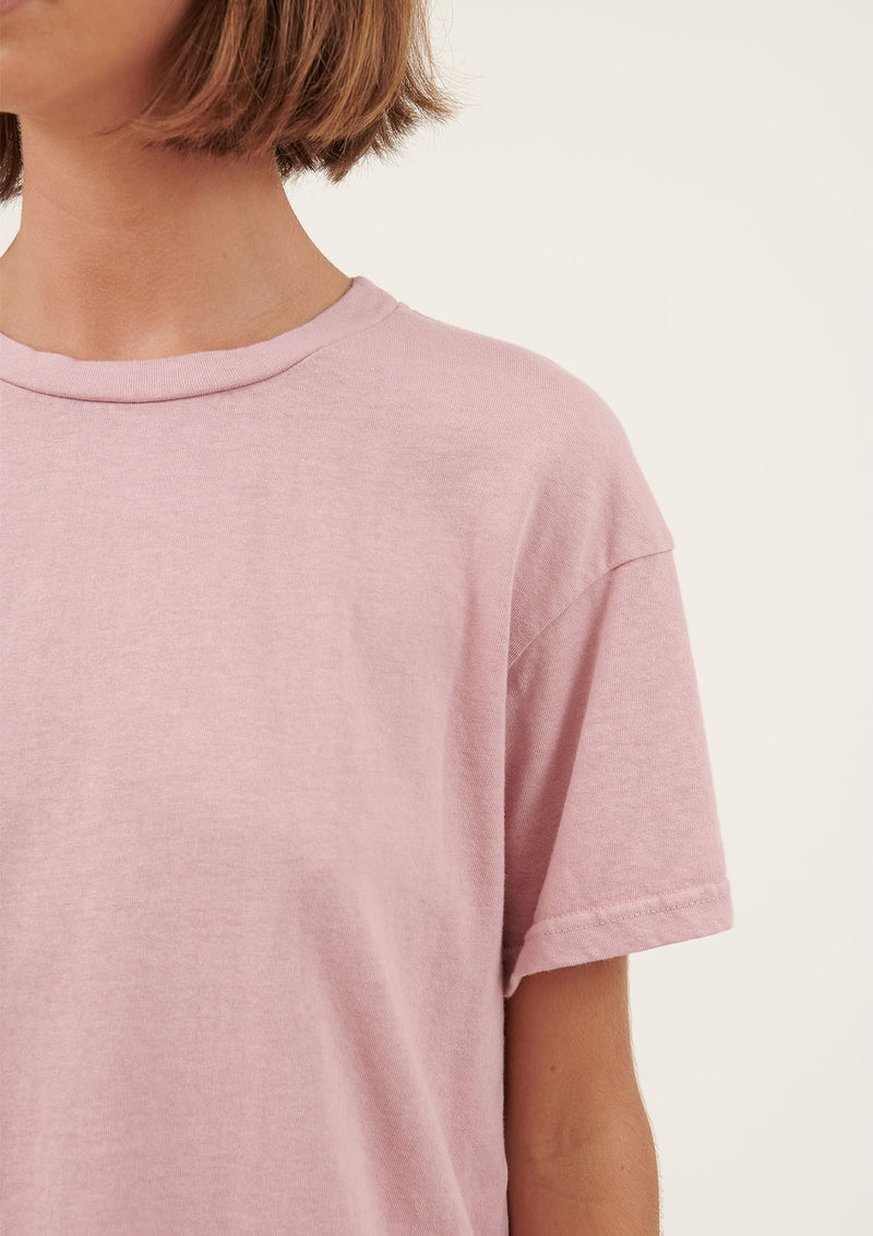 Primness Dally Tee