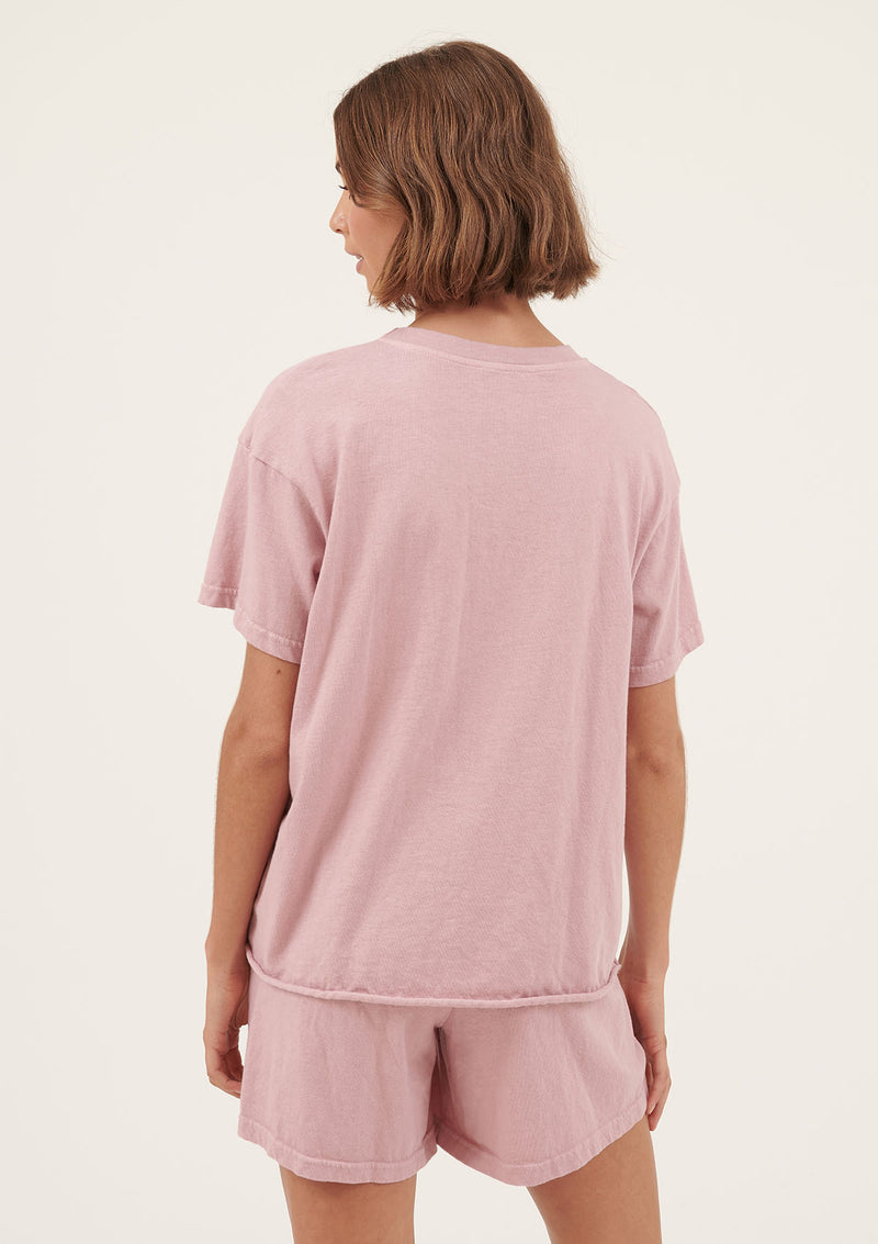 Primness Dally Tee