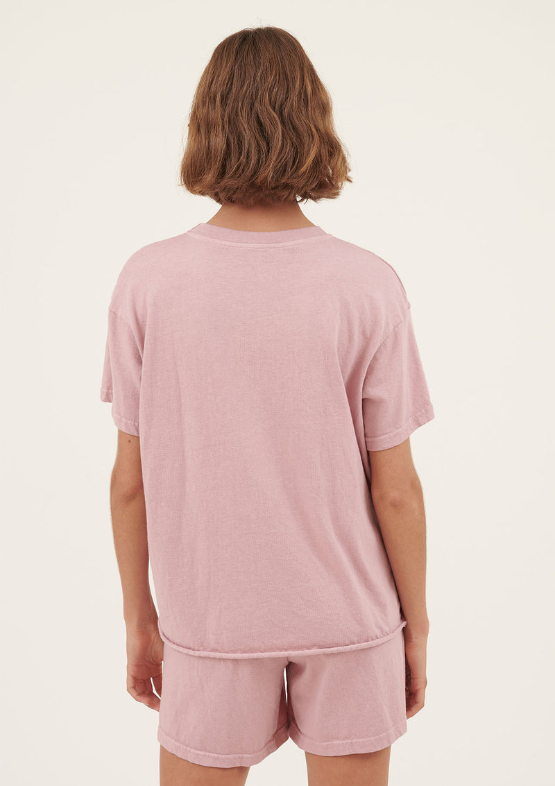 Primness Dally Tee