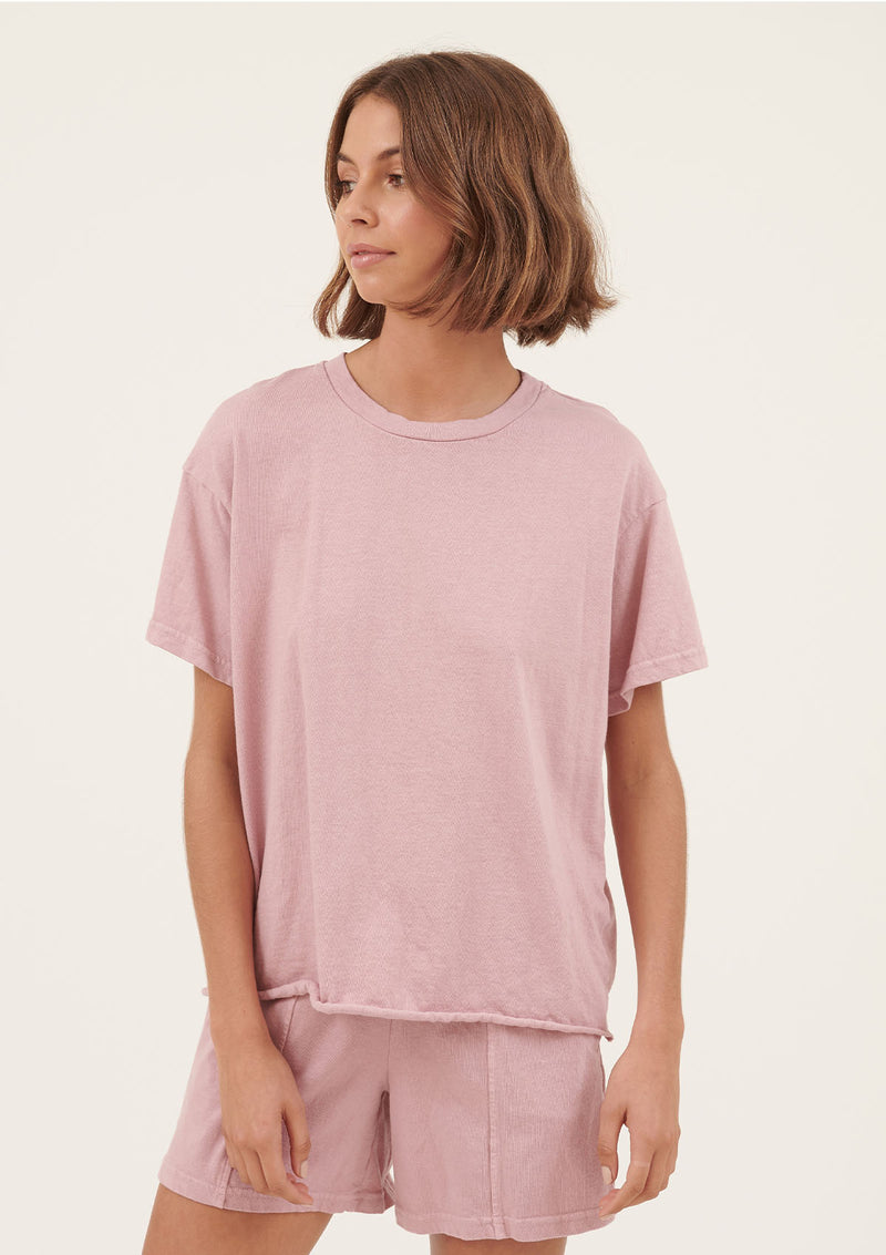 Primness Dally Tee