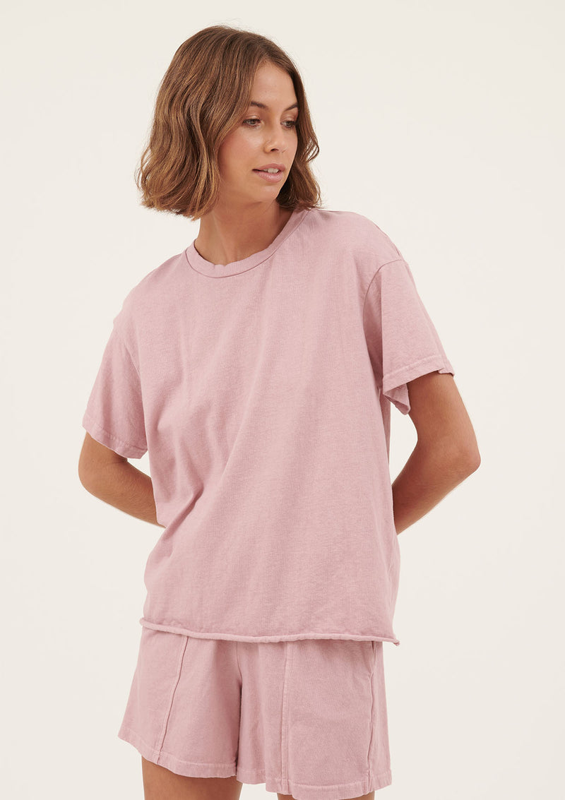 Primness Dally Tee