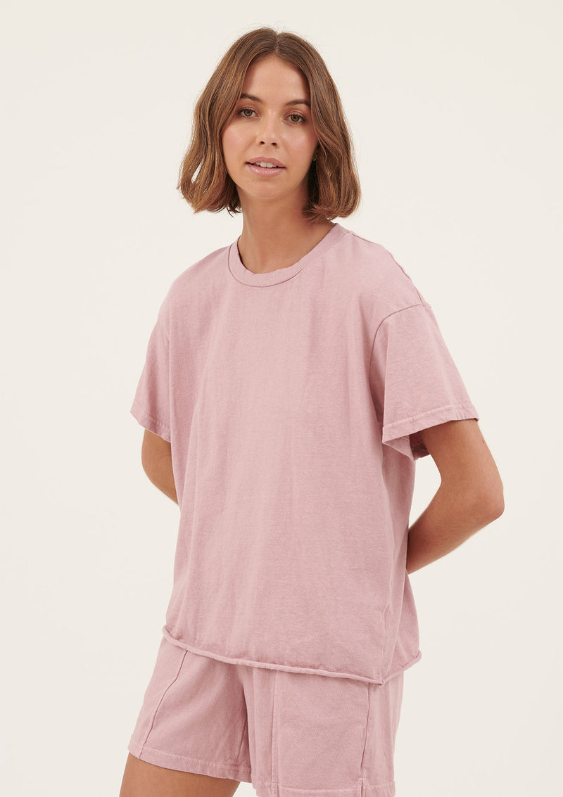 Primness Dally Tee