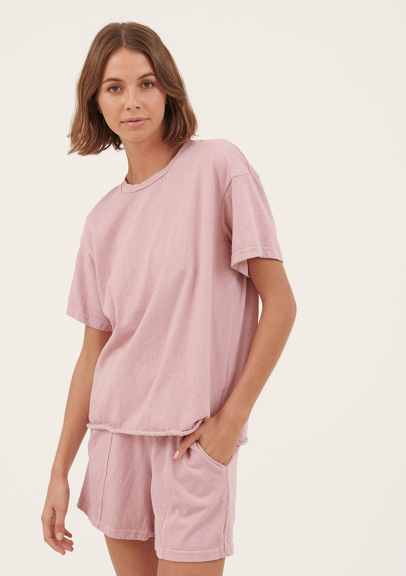 Primness Dally Tee