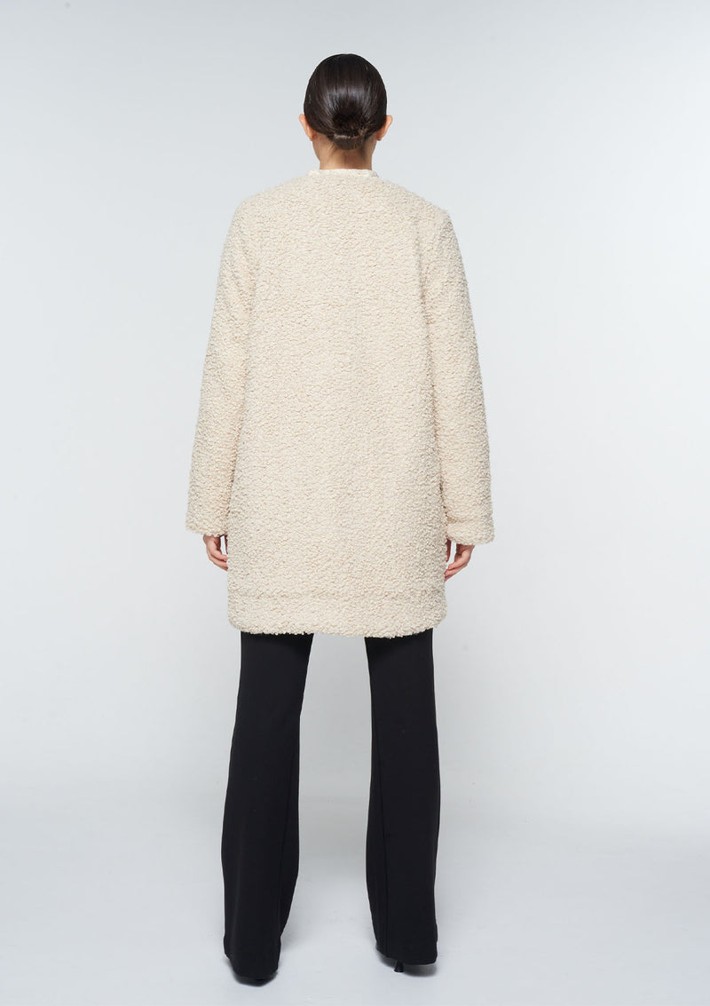 Zoe Kratzmann Decant Jacket
