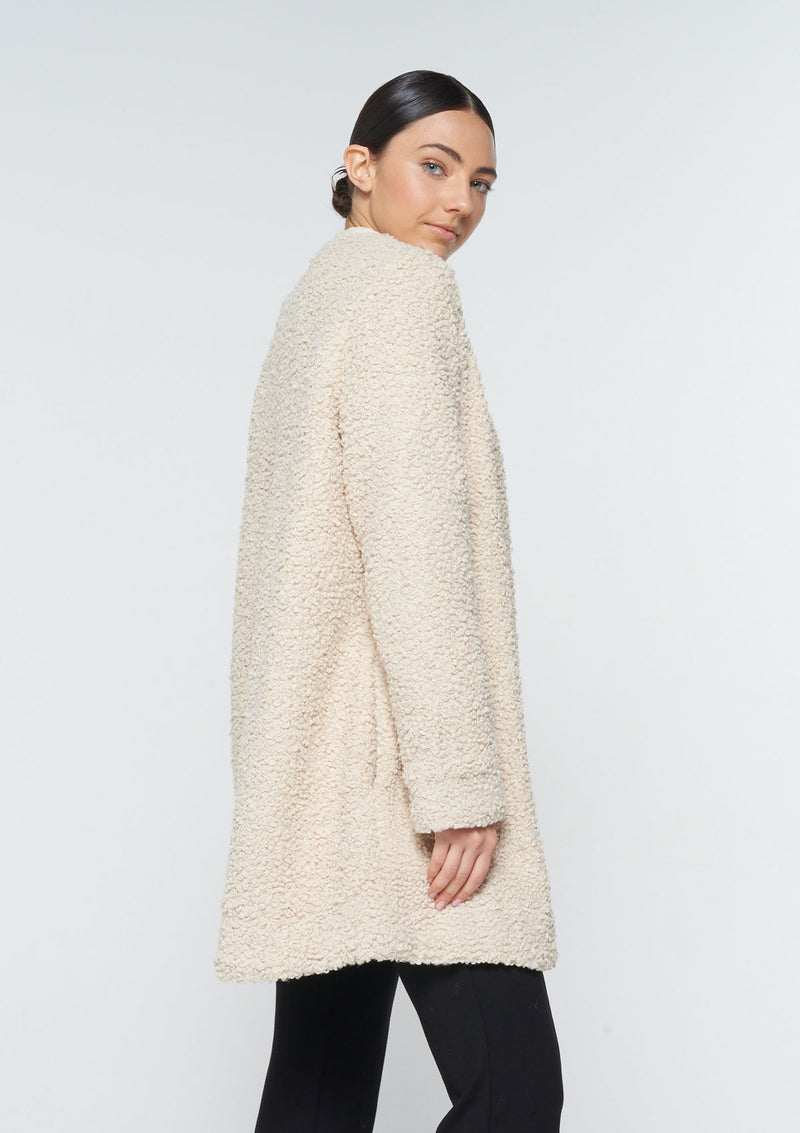 Zoe Kratzmann Decant Jacket