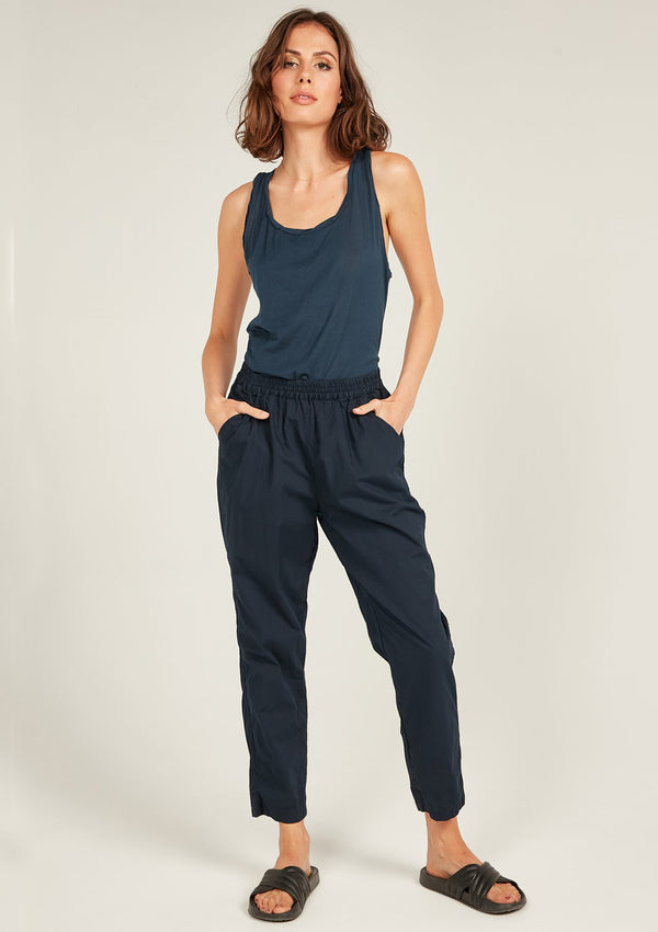 Primness Denni Pant