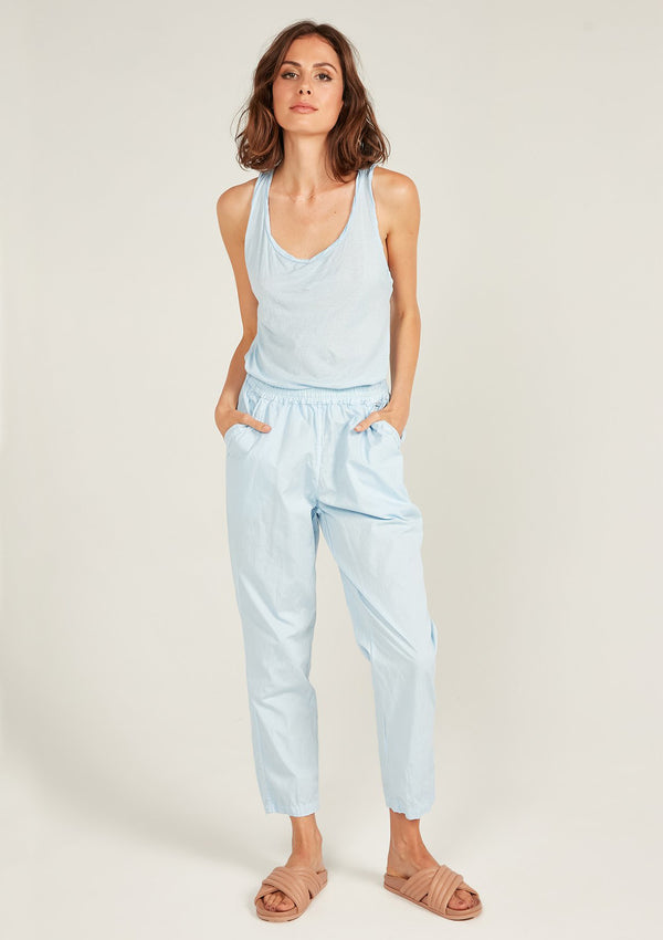 Primness Denni Pant