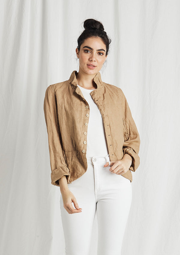 CP Shades Dree Jacket