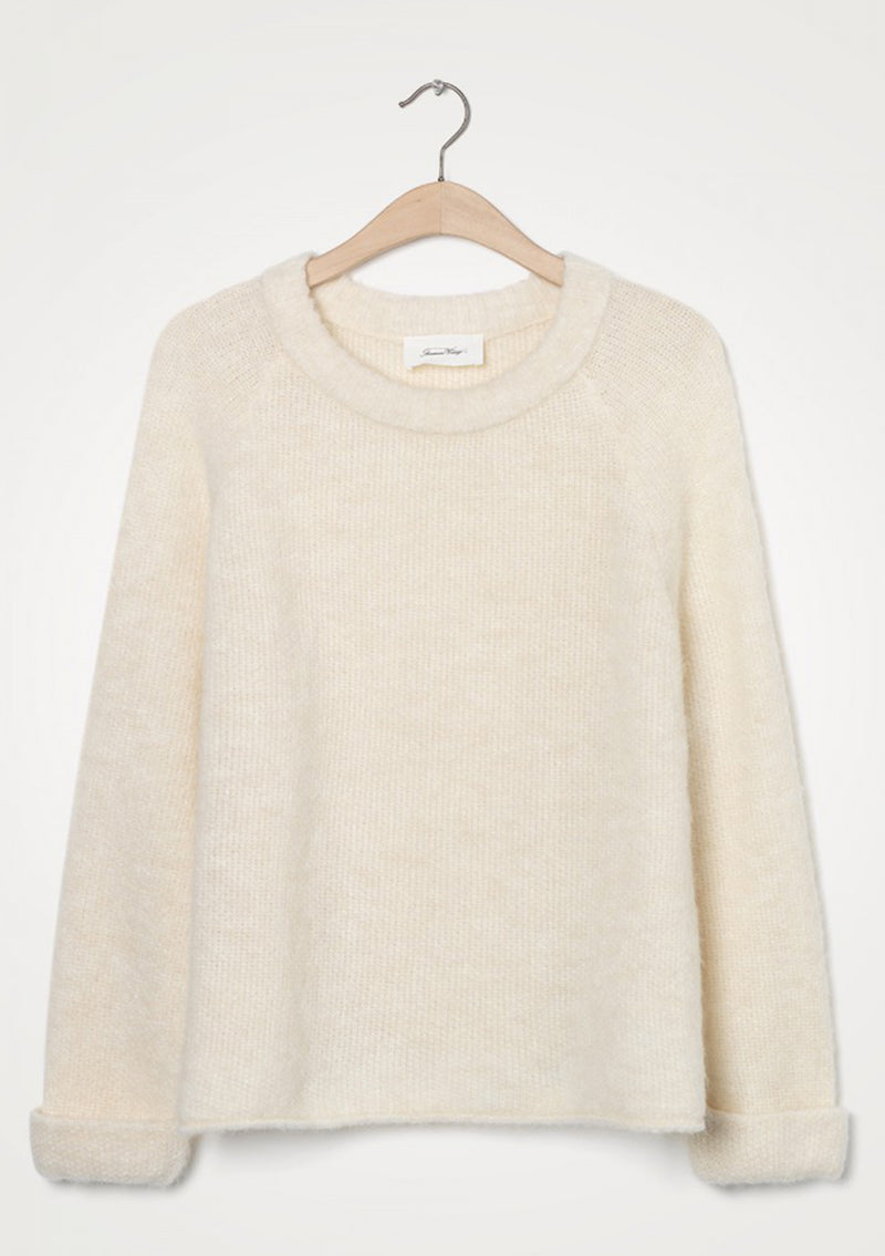 American Vintage East A Jumper