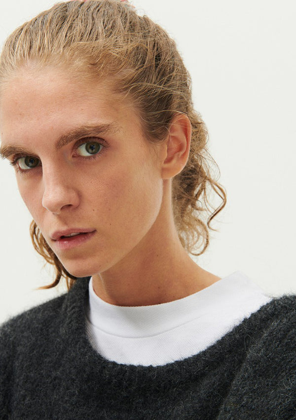 American Vintage East B Jumper