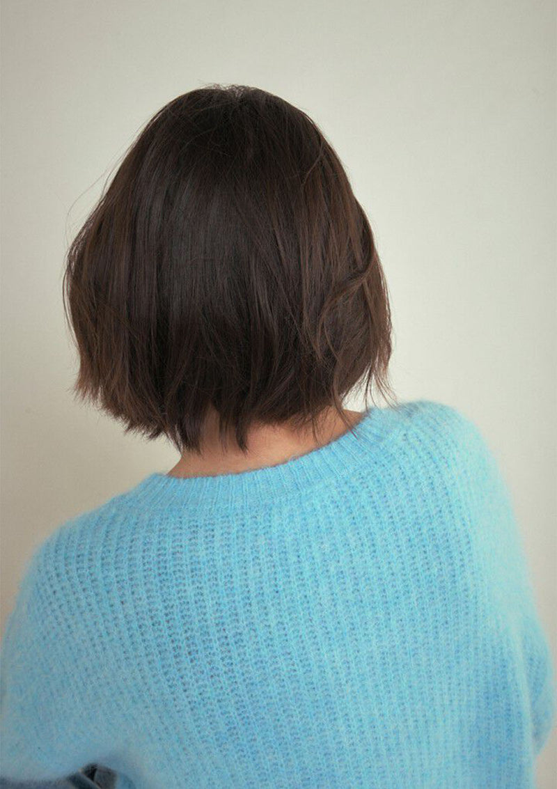 American Vintage East F Sweater