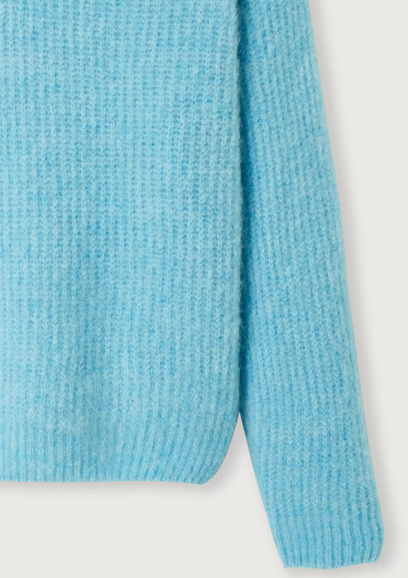 American Vintage East F Sweater