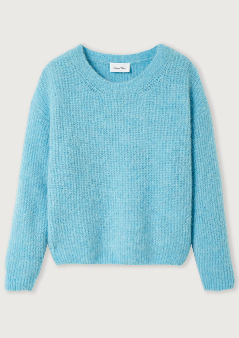 American Vintage East F Sweater
