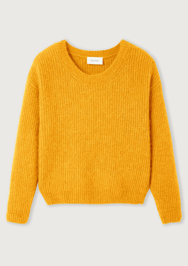 American Vintage East F Sweater