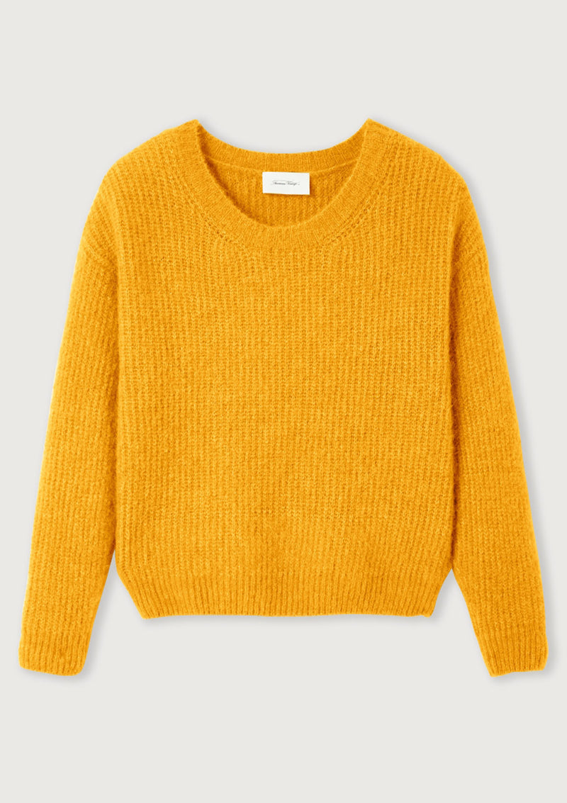 American Vintage East F Sweater