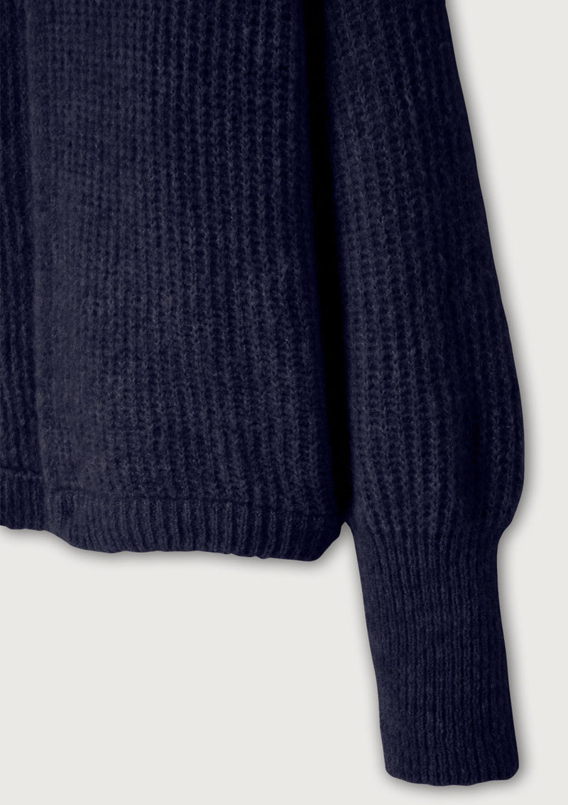 American Vintage East A Cardigan
