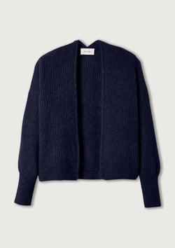 American Vintage East A Cardigan