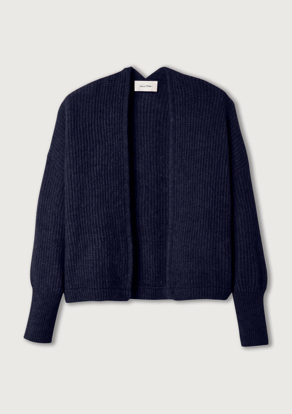 American Vintage East A Cardigan