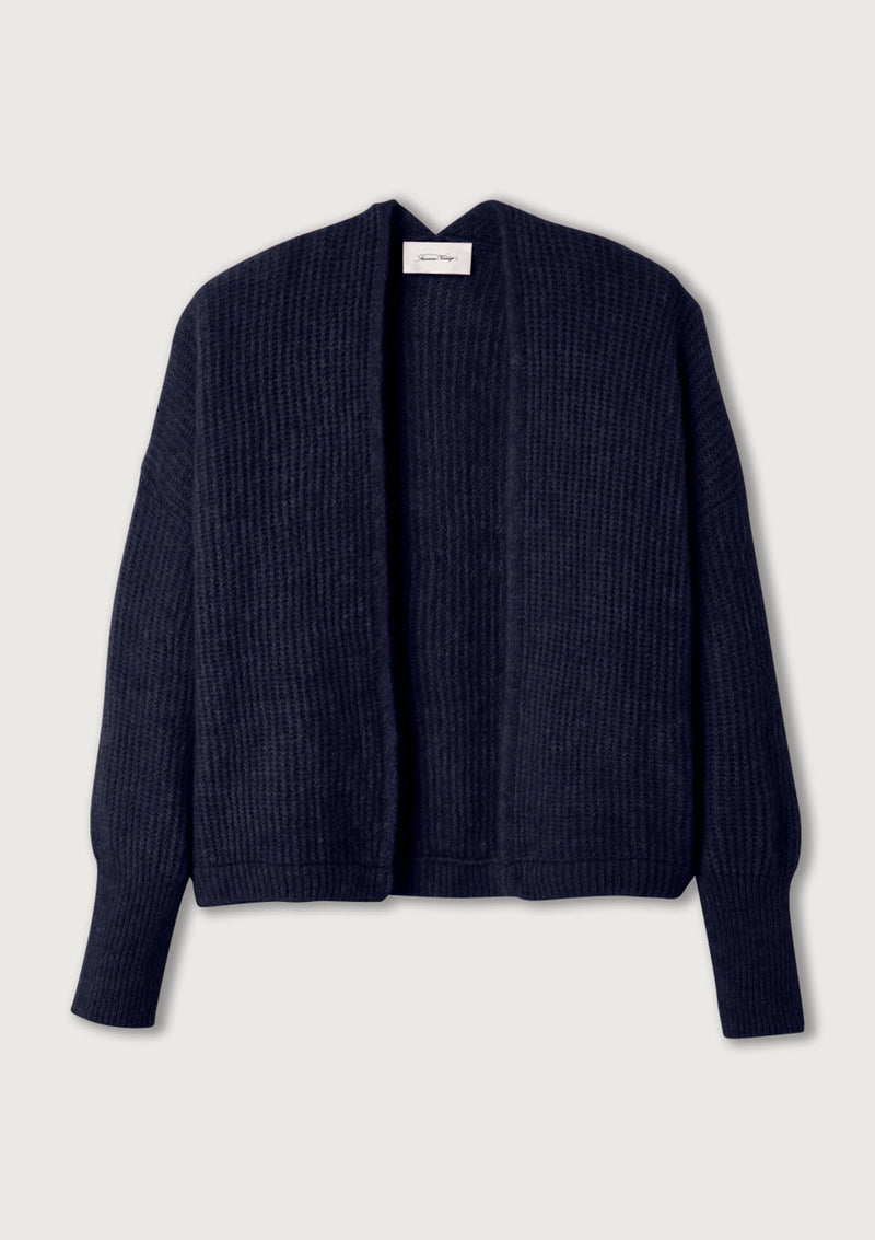 American Vintage East A Cardigan