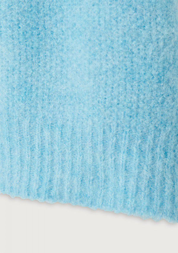 American Vintage East Scarf