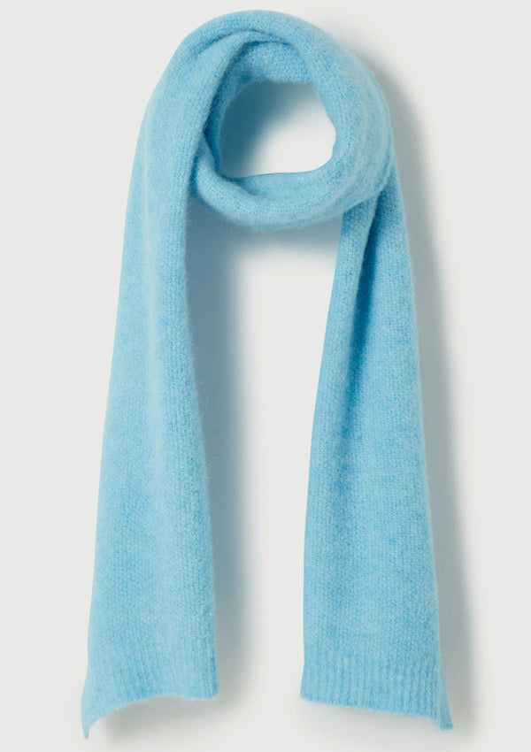 American Vintage East Scarf