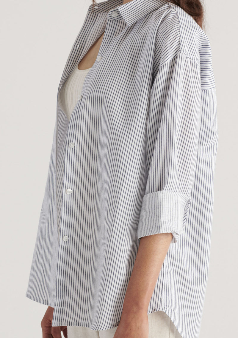 Elka Collective Sadie Shirt