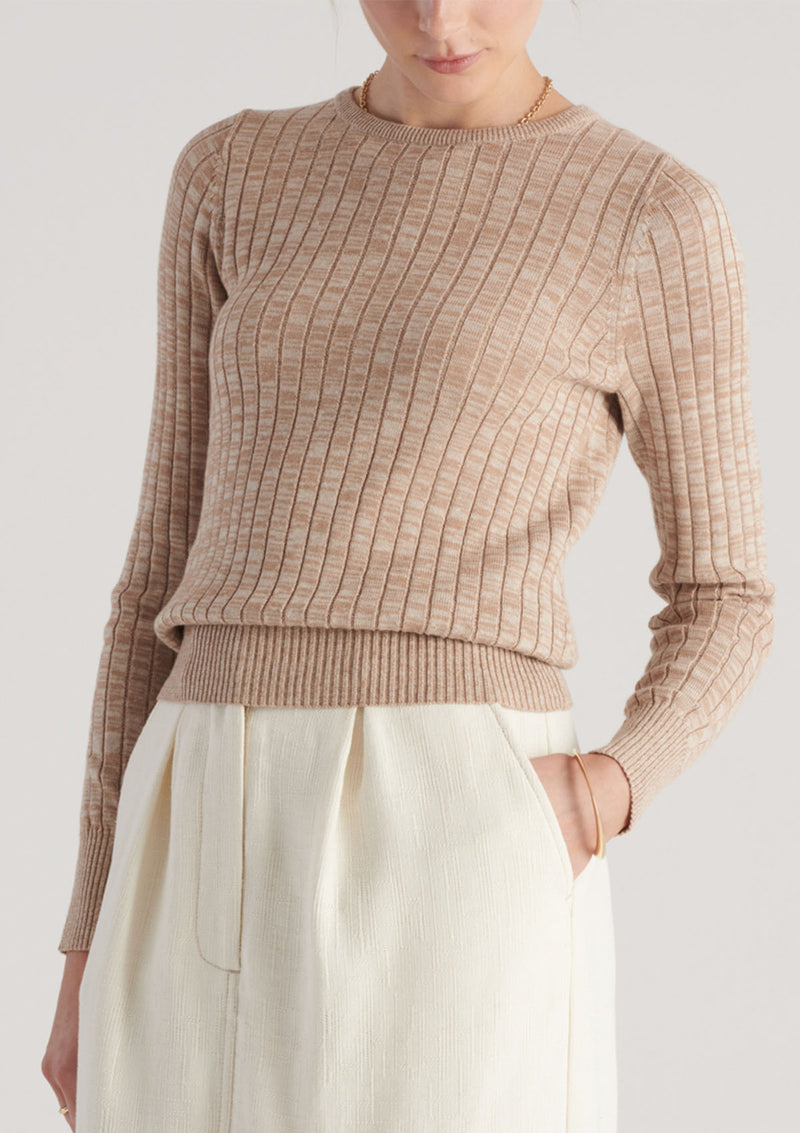 Elka Collective Vital Knit Top